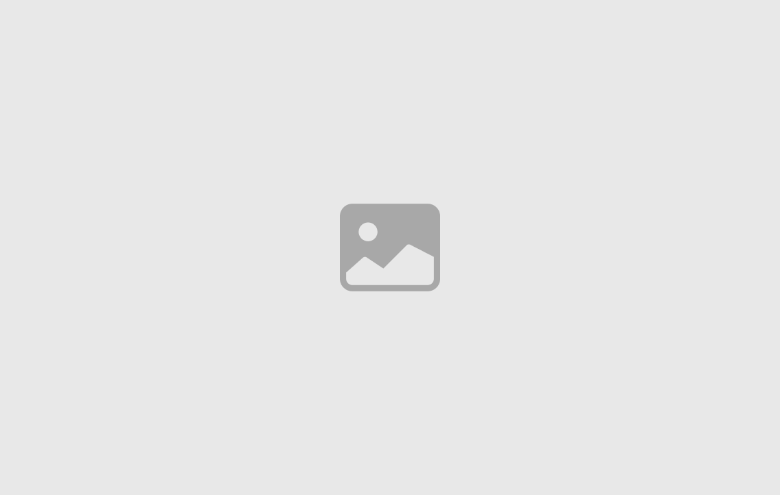Minecraft Java & Bedrock (Conta Privada)