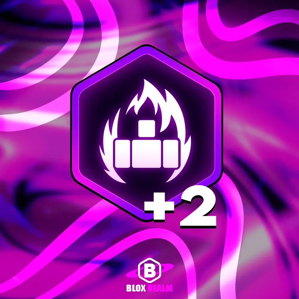 2° Segundo Slot de Flow