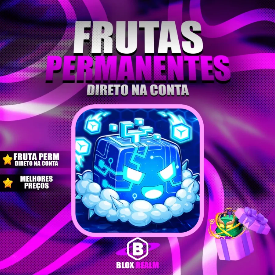 CONTROL REWORK PERM [4.000 Robux]