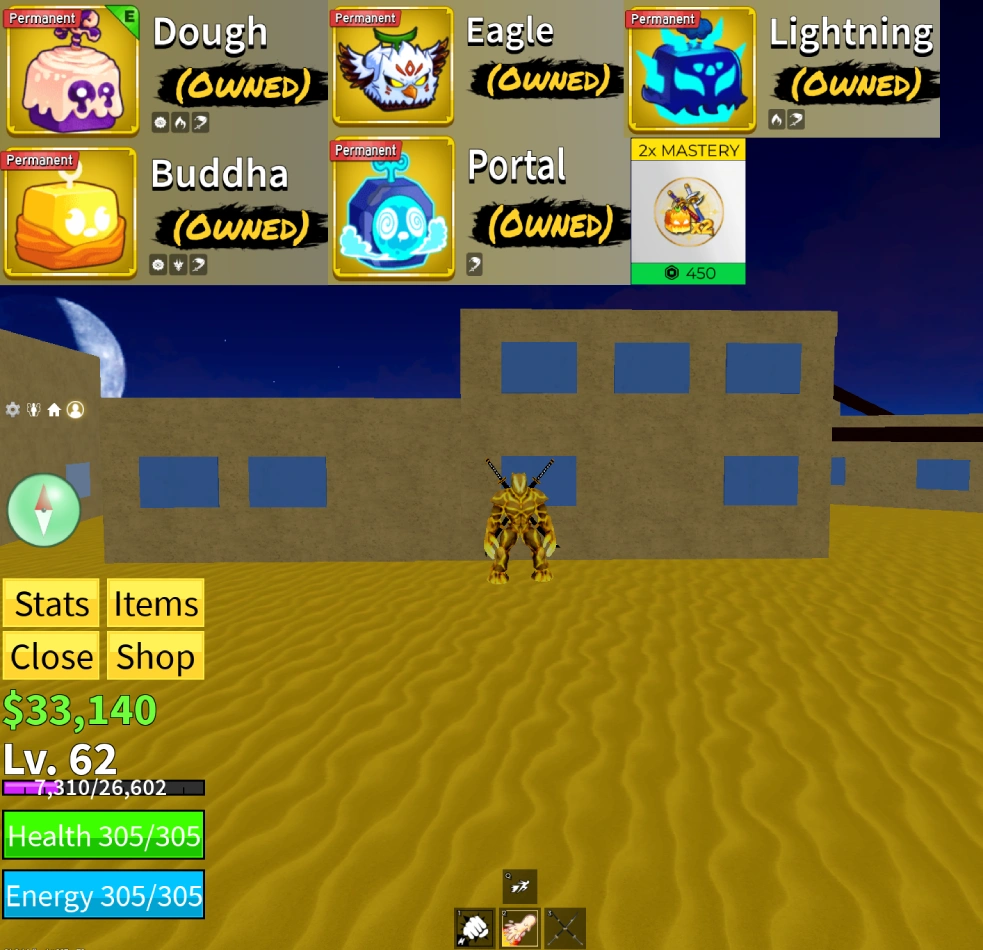 Conta Premium 2