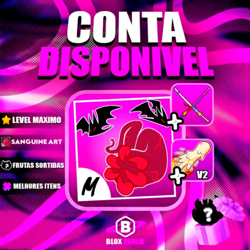 『 🍰 🩸 』DOUGH V2 + SANGUINE ART + Level Maximo